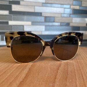 Maui Jim Mariposa MJ817